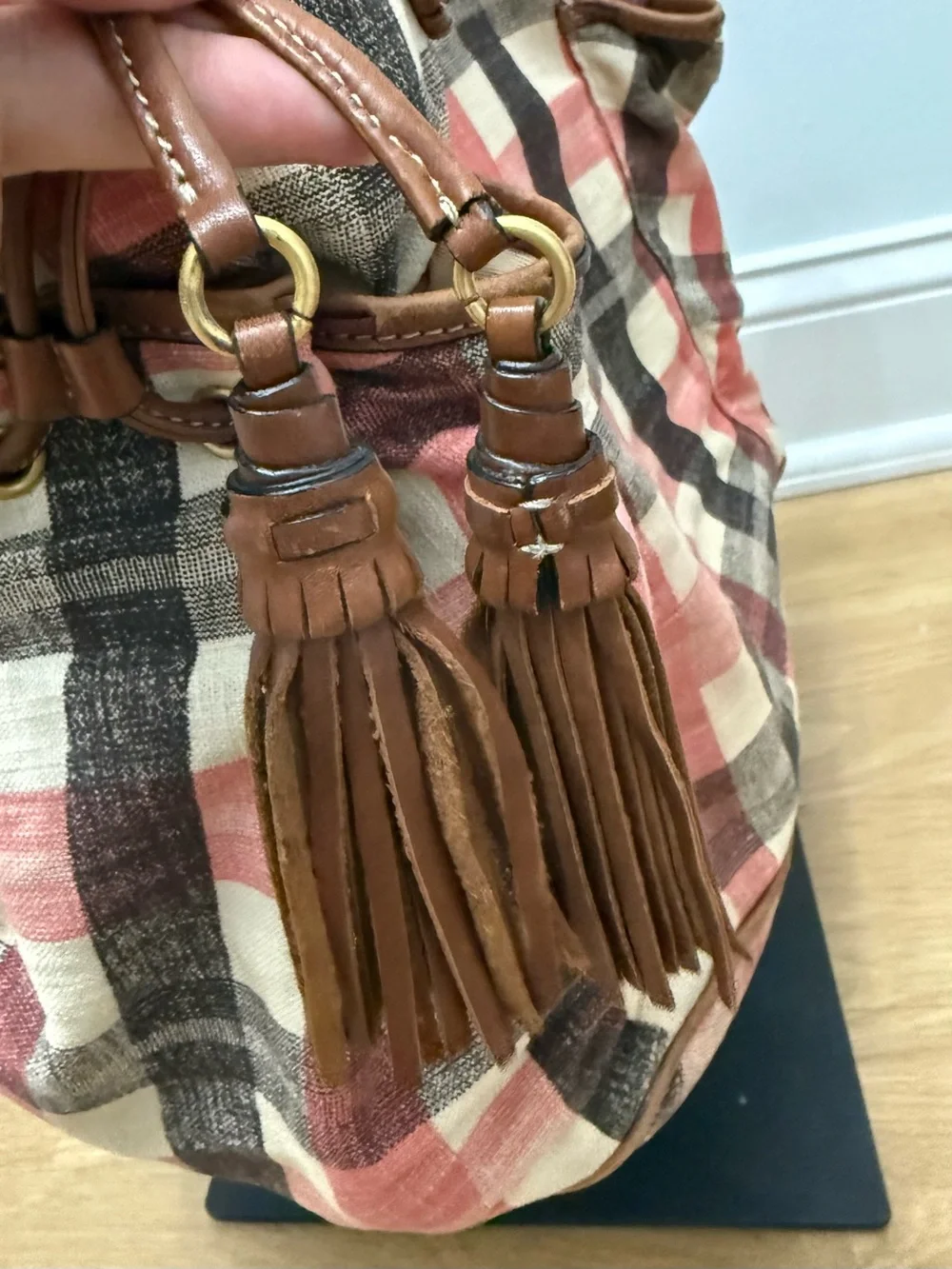 Juicy Couture this preloved